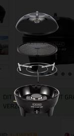 CADAC Citi Chef 40, Ophalen, Zo goed als nieuw