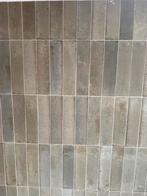 Marazzi Lume Musk, Doe-het-zelf en Verbouw, Tegels, Ophalen of Verzenden