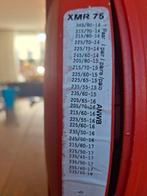 Sneeuwkettingen 205, 215, 225, 235, 245, Auto diversen, Sneeuwkettingen, Ophalen of Verzenden