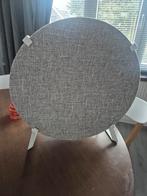 Luchtreiniger Ikea STARKVIND / Remote VINDSTYRKA, Witgoed en Apparatuur, Ophalen, Zo goed als nieuw, Luchtreiniger