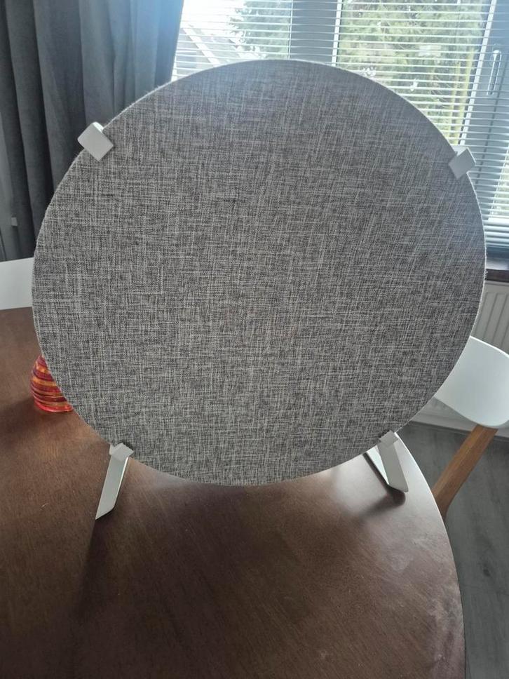 Luchtreiniger Ikea STARKVIND / Remote VINDSTYRKA, Witgoed en Apparatuur, Luchtbehandelingsapparatuur, Zo goed als nieuw, Luchtreiniger