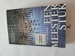 Peter Römer - Een meesterstuk, Ophalen of Verzenden, Zo goed als nieuw, Peter Römer