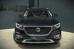 MG EHS 1.5 TGDI Luxury | Panoramadak | Keyless | Fabrieksgar, Gebruikt, Zwart, 4 cilinders, Zwart