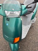 Skipper A1 frame, Fietsen en Brommers, Brommeronderdelen | Scooters, Ophalen of Verzenden, Zo goed als nieuw, Frame, Piaggio