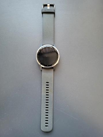 Garmin Vivoactive 4 beschikbaar voor biedingen