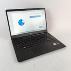 hp 14s-fq0701nd Laptop + Lader || Nu voor maar €149.99!!, IPS, Full HD, Ophalen of Verzenden, USB-C