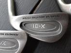 Wilson X31 iron set / X 31 Ijzer set., Sport en Fitness, Golf, Ophalen, Zo goed als nieuw, Set, Overige merken
