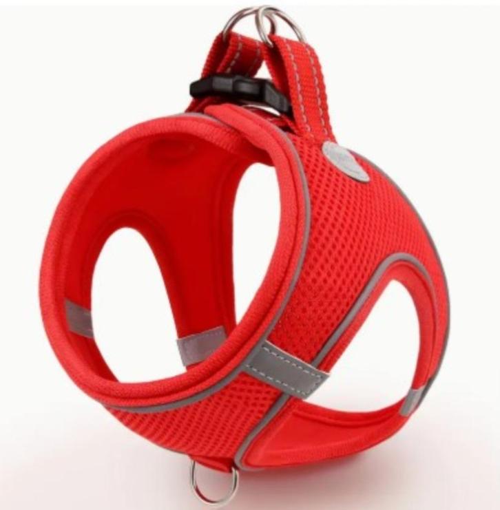 JOYTALE Step-in Harnasje maat XS, Dieren en Toebehoren, Honden-accessoires, Nieuw, Ophalen of Verzenden