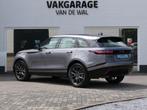 Land Rover Range Rover Velar 2.0 P400e R-Dynamic HSE | Panor, Gebruikt, Euro 6, 4 cilinders, Range Rover Velar