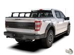 Front Runner Laadbak dragers Ford F-150 Raptor 5.5' (2009-hu, Ophalen of Verzenden, -, -, -