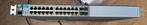 HP 2510-24G procurve switch J9279A, Ophalen of Verzenden, Gebruikt