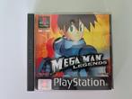 Mega Man Legends Retro PS1 Game, Spelcomputers en Games, Games | Sony PlayStation 1, Vanaf 3 jaar, Avontuur en Actie, Gebruikt