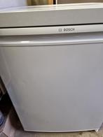 Tafelmodel koelkast Bosch, Witgoed en Apparatuur, Koelkasten en IJskasten, Ophalen, Gebruikt, Zonder vriesvak
