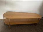 Salontafel / tvmeubel, Huis en Inrichting, Kasten | Televisiemeubels, Ophalen, Gebruikt, 50 tot 100 cm, Minder dan 100 cm