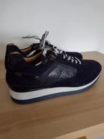 Helioform sneakers maat 41, Kleding | Dames, Ophalen, Wit, Helioform, Sneakers of Gympen