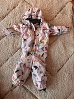 Molo Sneeuwpak/Skipak Maat 92 - Amsterdam Oost, Ophalen, Zo goed als nieuw, Jongetje of Meisje