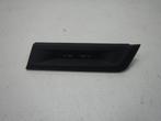 VW Golf 8 Middenconsole USB-C + Inleg 5NA035700, Ophalen of Verzenden, Gebruikt, Volkswagen