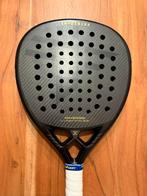 Oxdog Hyper Pro 2.0 Padel Racket, Sport en Fitness, Padel, Ophalen of Verzenden, Nieuw, Padelracket