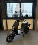 Segway B110S 25km/u Grey 2021, Overige merken, Gebruikt, Elektrisch, Ophalen of Verzenden