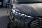 Ford E-Transit Cust. 320 L2H1 Limited 65 kWh 218pk | VOORRAA, Automaat, Gebruikt, 470 min, Origineel Nederlands