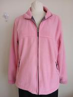 Jasje Fleece NorthBrook maat 42/44, Kleding | Dames, North Brook, Verzenden, Maat 42/44 (L), Zo goed als nieuw