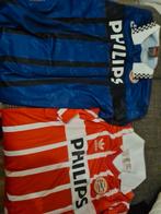 Voetbalshirts vanenburg psv, Sport en Fitness, Voetbal, Maat XL, Ophalen of Verzenden, Zo goed als nieuw, Shirt