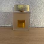 Tom Ford Eau De Soleil Blanc 2025 Decant / Sample / Proefje, Verzenden, Nieuw