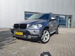 BMW X5 3.0i High Executive 2008, 2996 cc, 272 pk, Particulier, SUV of Terreinwagen