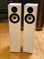 Pylon Pearl 20, Gebruikt, Minder dan 60 watt, Front, Rear of Stereo speakers, Ophalen