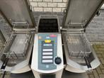 Rational steamer frima vario cooking center afbakoven, Ophalen, Ovens, Magnetrons en Steamers