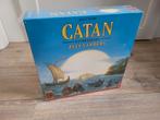 Catan uitbreiding zeevaarders, Hobby en Vrije tijd, Gezelschapsspellen | Bordspellen, Ophalen, Nieuw