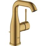 GROHE Essence M-Size wastafelkraan, Ophalen, Nieuw, Kraan