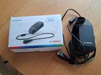 bosch 2a charger, Fietsen en Brommers, Elektrische fietsen, Ophalen of Verzenden, Nieuw, Overige merken