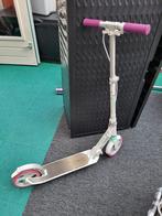 Kinderstep merk oxelo, Ophalen of Verzenden