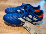 Nieuwe Copa Icon Pro Firm Ground Voetbalschoenen maat 42,7, Maat XS of kleiner, Ophalen of Verzenden, Nieuw, Schoenen