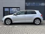 Volkswagen Golf 1.0 TSI Comfortline ✓Navigatie ✓DAB+ ✓, Voorwielaandrijving, Stof, Met garantie (alle), 23 km/l