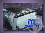 Toyota Yaris '99 - Dakspoiler, Ophalen of Verzenden, MJ-Carstyling, Info@mj-carstyling.net, Sibeliusstraat 81 5011JH Tilburg