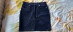 Blauwe Monki mini rok maat 36, Kleding | Dames, Rokken, Blauw, Nieuw, Ophalen of Verzenden, Monki