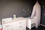 Complete babykamer, Kinderen en Baby's, Kinderkamer | Complete kinderkamers, Ophalen of Verzenden, Jongetje of Meisje, Zo goed als nieuw