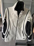 Dames winterjas skijas maat M Gaastra met binnenjas, Ophalen of Verzenden, Gedragen, Maat 38/40 (M), Jack