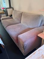 Free Sofa, Huis en Inrichting, Banken | Sofa's en Chaises Longues, Ophalen, Zo goed als nieuw
