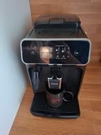 Koffiebonen apparaat Philips 2200 series EP 2220/10, Witgoed en Apparatuur, Koffiezetapparaten, Ophalen of Verzenden, Nieuw