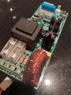 1 kanaals DMX dimmer  dj par led 512 controller, Verzenden