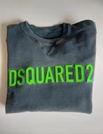 Dsquared trui maar S/M, Kleding | Heren, Truien en Vesten, Ophalen of Verzenden, Zo goed als nieuw