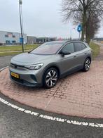 Volkswagen ID.4 77kWh 204pk 2020, Auto's, Automaat, Achterwielaandrijving, 495 min, Overige kleuren