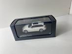1:43 BMW 3 serie Touring-dealer item-PARAGON-in OVP, Ophalen of Verzenden, Nieuw, Auto, Overige merken