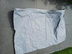 Tochtflap voor caravan+wielflap 5meter, Caravans en Kamperen, Ophalen, Zo goed als nieuw