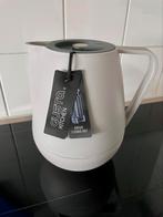 Nieuwe thermoskan Gusta, Ophalen of Verzenden, Nieuw