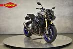 Yamaha MT 10 SP (bj 2017), Motoren, Motoren | Yamaha, Klantenservice@yamaha-motor.nl, Koolhovenlaan 101
1119 NC  Schiphol-Rijk, NL