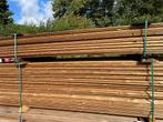 4,5 kuub thermisch vuren gevelbekleding